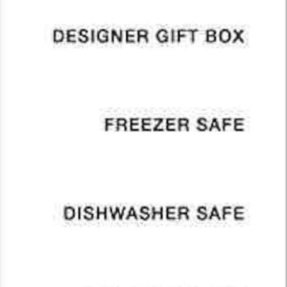 Stemless Wine Glass with Mom Design-Custom - Picture 4 of 6